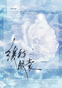 缓释胶囊
