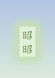 昭昭（骨科/姐弟/H）